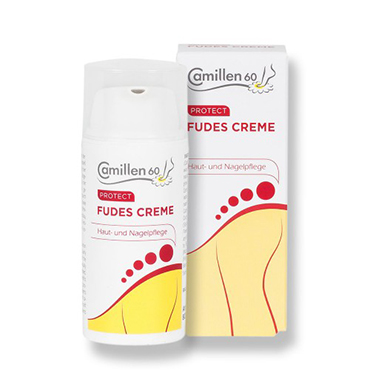 CREMA PROTEZIONE MICOSI 30 ML